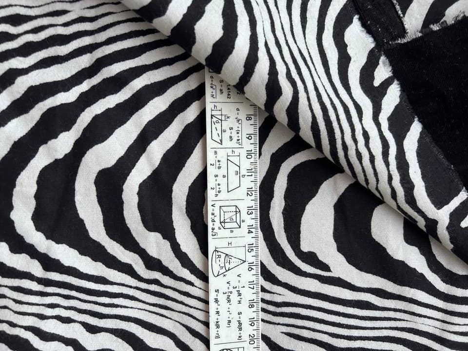Бавовна бавовняна на мікровельветє, grey, piece 1.50 × 3.00 m, A0061